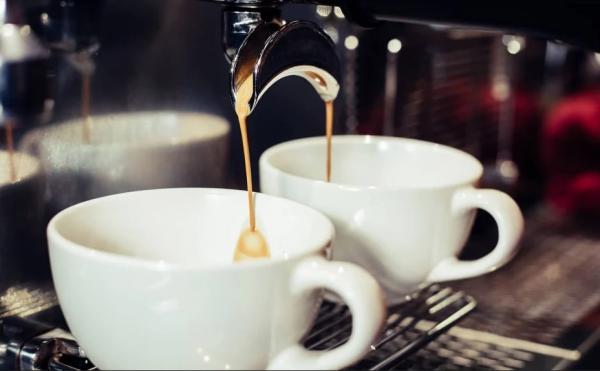 Что такое Specialty кофе - Фото 3