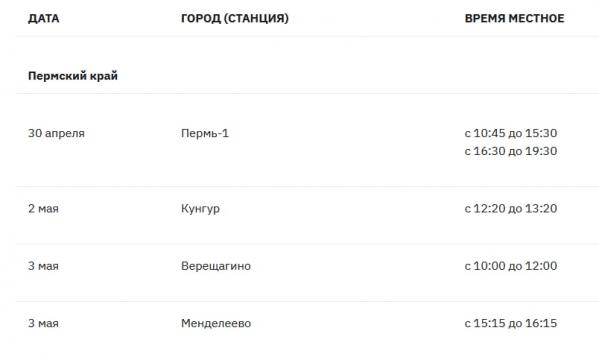 В майские праздники по Свердловской магистрали будет курсировать ретропоезд «Эшелон Победы» - Фото 2