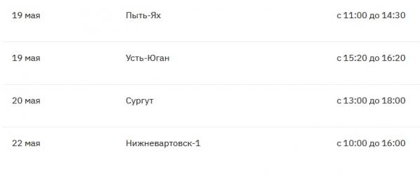В майские праздники по Свердловской магистрали будет курсировать ретропоезд «Эшелон Победы» - Фото 7