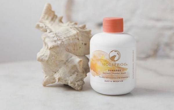 Интернет-магазин профессиональной косметики LuLu – путь к красоте начинается здесь - Фото 3