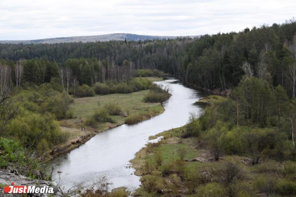 Отправляемся на «Орлане» в релакс-путешествие по «Оленьим ручьям» - Фото 15