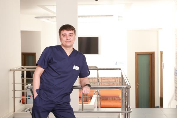 Красивые женские ноги перевернули не одну страницу истории: пациент и врач о том, как побороть страх и нежелание решать медицинскую проблему и выйти из нее королевой - Фото 2