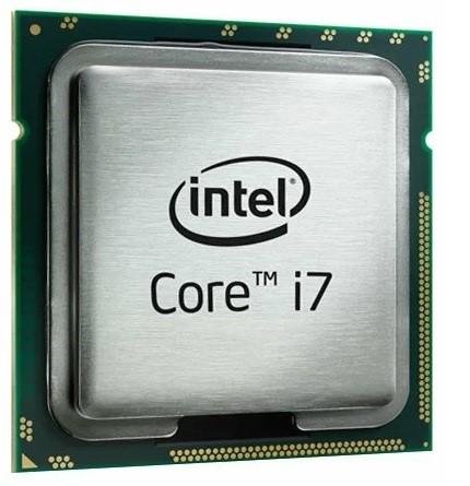 Обзор процессора Intel Core i7-10700K - Фото 2