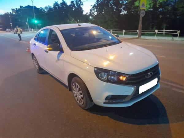 В Каменске-Уральском легковушку намотало на столб. Погиб водитель авто, его 15-летний сын — в реанимации  - Фото 2