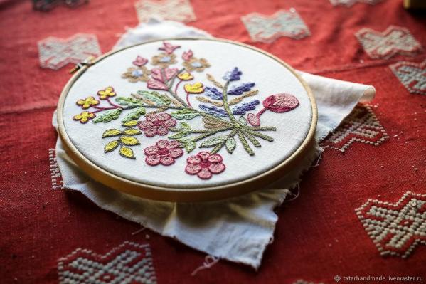 На Среднем Урале открывается новая туристическая локация в окрестностях села Аракаево – «Южная тропа» - Фото 3