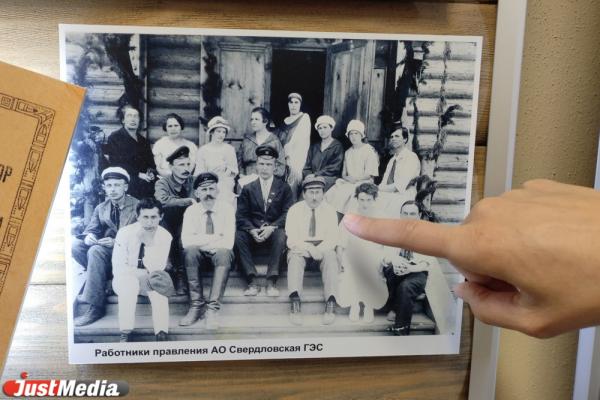 «Показания выбивали, не давали спать. Под угрозой были дети и жены». Как в Екатеринбурге сфабриковали дело энергетиков - Фото 3