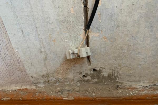 В Красноуральке будет судить горе-мать, по вине которой от удара током погибла ее двухлетняя дочь - Фото 2