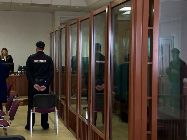 В Облсуде вынесли приговор двум отморозкам, которые похитили и жестоко убили прохожего лопатой - Фото 2