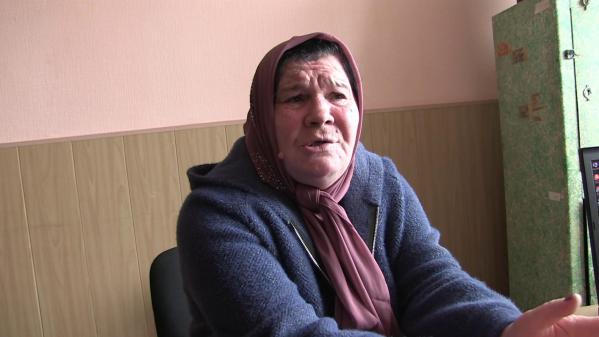 В Екатеринбурге будут судить мошенницу-пенсионерку, которая похитила у стариков более 850 тысяч рублей - Фото 2