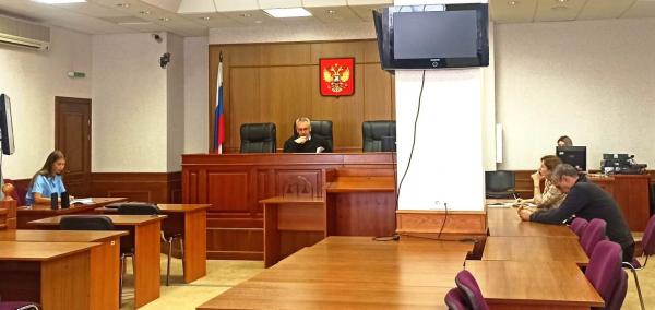 «Убивать не хотел». Водитель, который сжег своего начальника в Нижней Туре, не признал вину - Фото 2