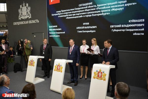 Импортозамещение с востока и сила собственных производств. Подводим итоги выставки ИННОПРОМ-2022 - Фото 4