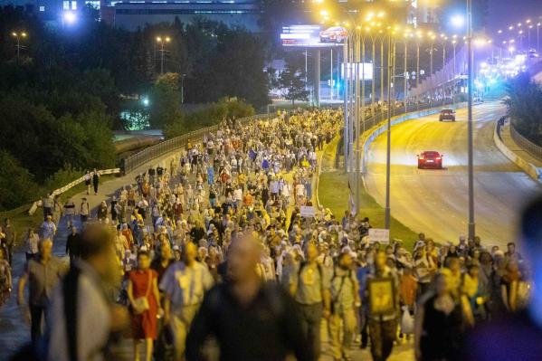 «Царские дни» пройдут при поддержке Фонда святой Екатерины  - Фото 2