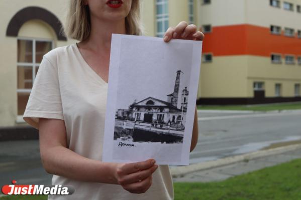 На старейшем металлургическом заводе Урала прошла юбилейная плавка свинца - Фото 6