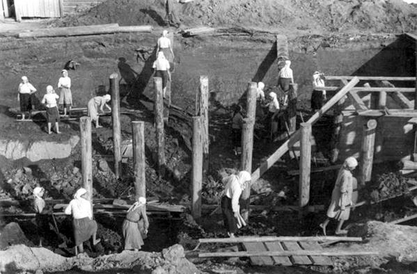 Энергосистемы Урала отметят в этом году 80-летний юбилей - Фото 3