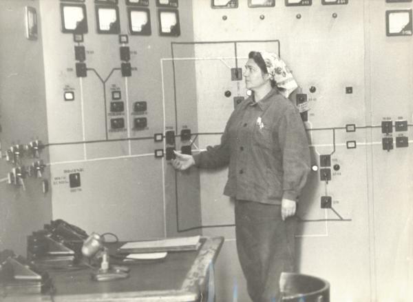 Энергосистемы Урала отметят в этом году 80-летний юбилей - Фото 7