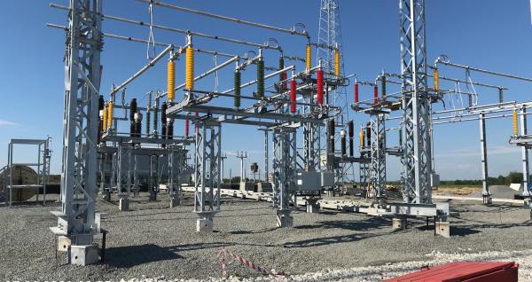 Энергосистемы Урала отметят в этом году 80-летний юбилей - Фото 4