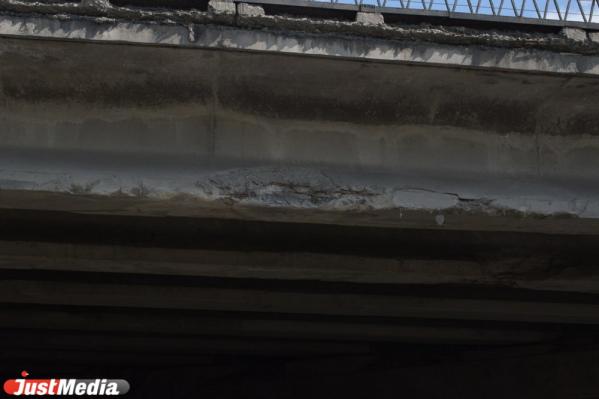 Стали известны некоторые подробности ДТП под мостом на Объездной - Фото 4