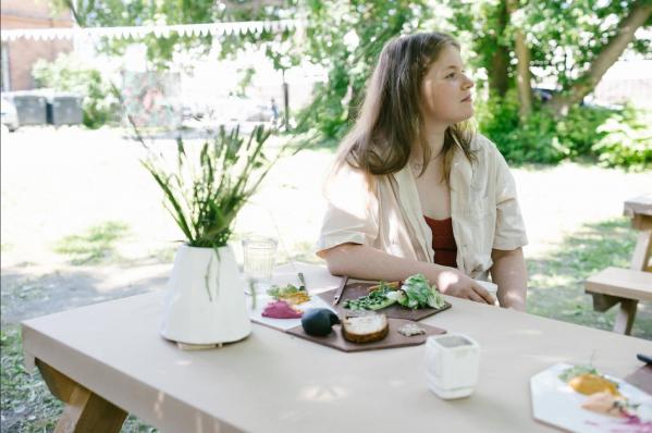 Афиша событий Екатеринбурга: SUMMER FEST, выставка «Сады и город» и лекция о древнерусском пении - Фото 18