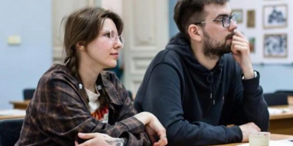 Афиша событий Екатеринбурга: Большой летний пикник, «Музыка свободы» и первый ОРАТОРНАЙТ - Фото 6