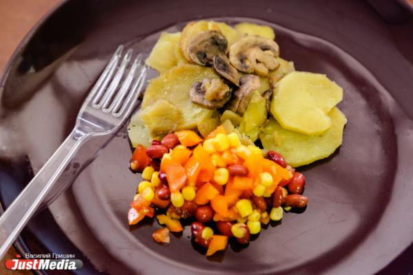 Успенский пост в 2022 году: история и правила - Фото 3