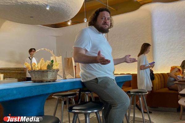 Дезинфицированные, копченые и Super яйца скоро появятся в Екатеринбурге - Фото 3