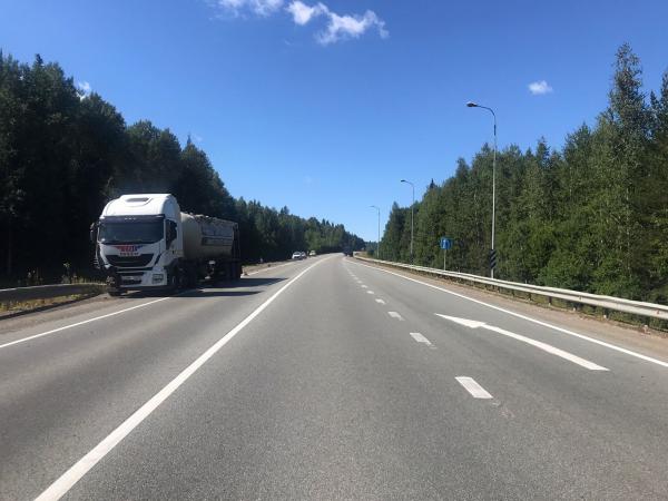 На Пермском тракте в ДТП погибла 16-летняя девушка и получили травмы три человека - Фото 2