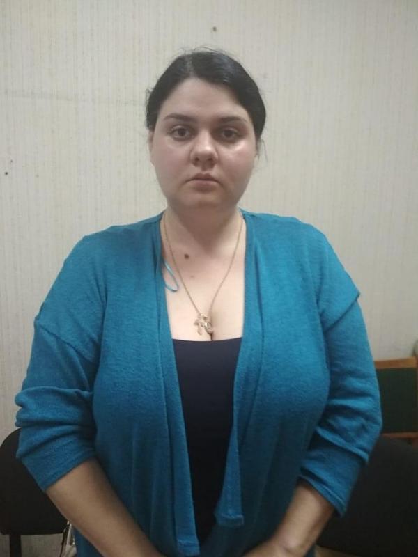 В Екатеринбурге задержали мошенницу, которая предлагала компаниям юридическое сопровождение - Фото 2