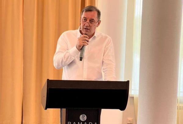 В России вырос спрос на кремацию покойников - Фото 2