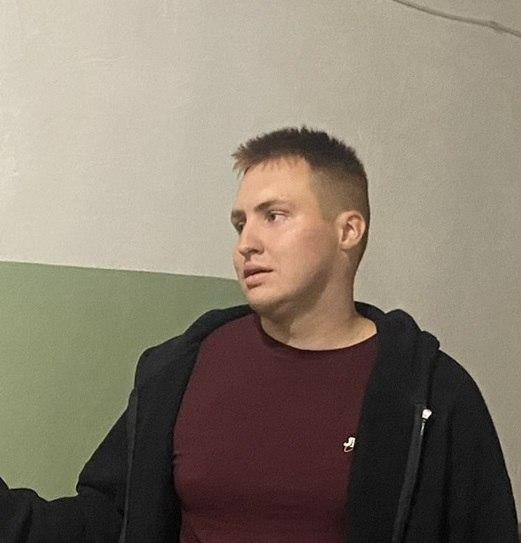 Рецидивисту из Каменск-Уральского грозит до 7 лет лишения свободы за грабежи с применением насилия - Фото 2
