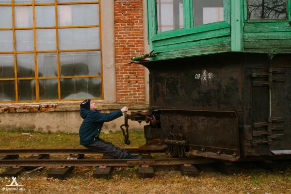 Заброшенные заводы, купеческий колорит и гастротуризм. ТОП-10 городов Свердловской области, которые стоит посетить - Фото 22