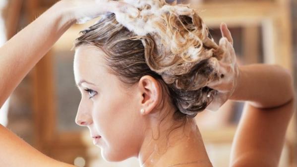 Как ухаживать за волосами: правила и советы - Фото 2