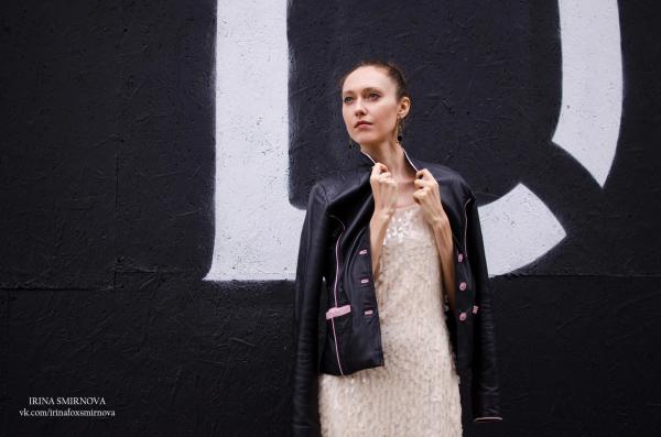 Анастасия Зуева, психолог: «Осень - время воплощать оставшиеся цели из списка новогодних желаний в реальность». В Екатеринбурге +27 градусов - Фото 2