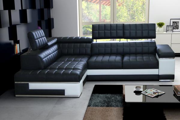 Разновидности диванных обивок: какие лучше и в чем различия? - Фото 2