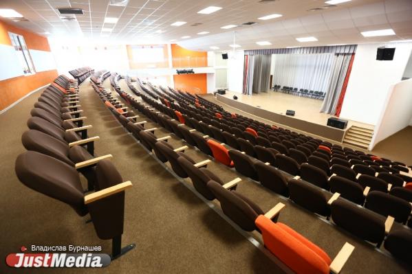 День учителя в 2022 году: история и традиции праздника - Фото 3