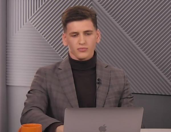 Уральские юристы рассказали, как передать управление бизнесом при частичной мобилизации - Фото 2