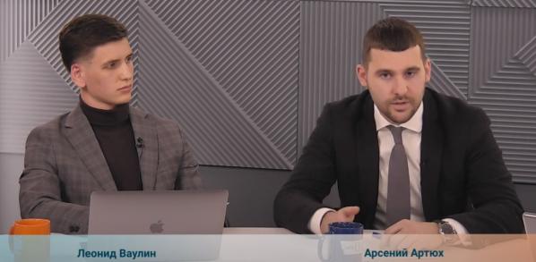 Уральские юристы рассказали, как передать управление бизнесом при частичной мобилизации - Фото 3