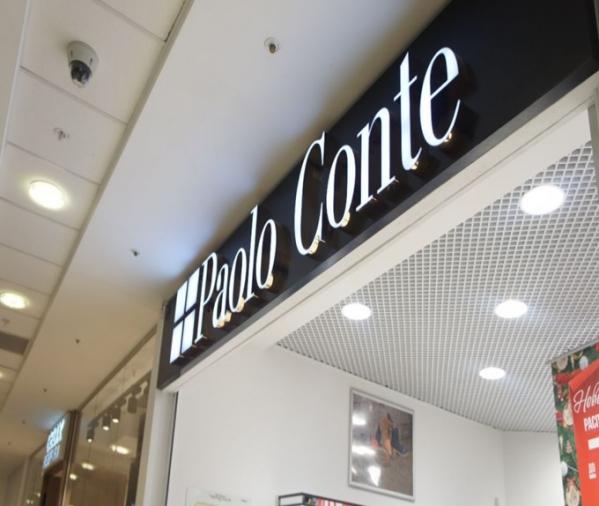 7 требований к идеальной вывеске для магазина - Фото 2