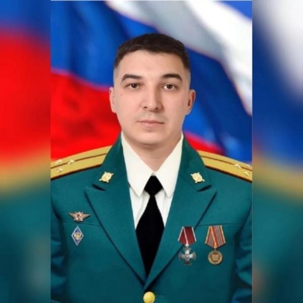 Трое уральцев погибли в ходе спецоперации на Украине - Фото 2