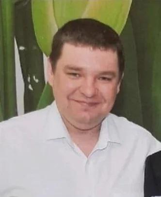 Трое уральцев погибли в ходе спецоперации на Украине - Фото 3