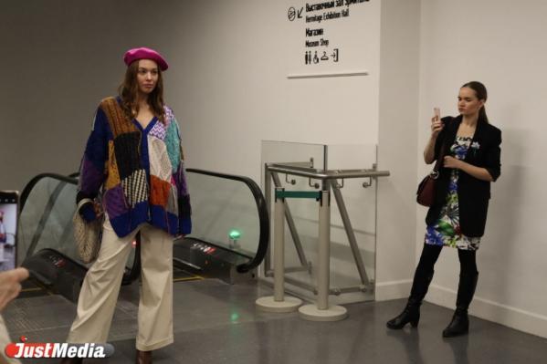 В чем встречать Новый 2023 год - Фото 3