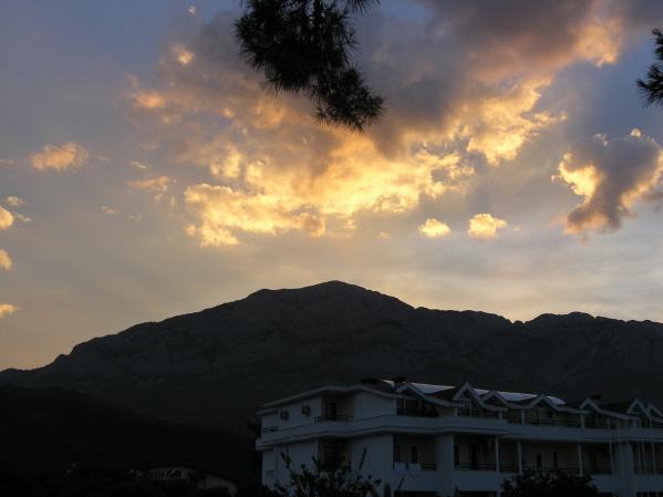 Где отметить Новый год – 2023 - Фото 2