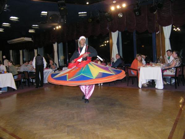 Где отметить Новый год – 2023 - Фото 3