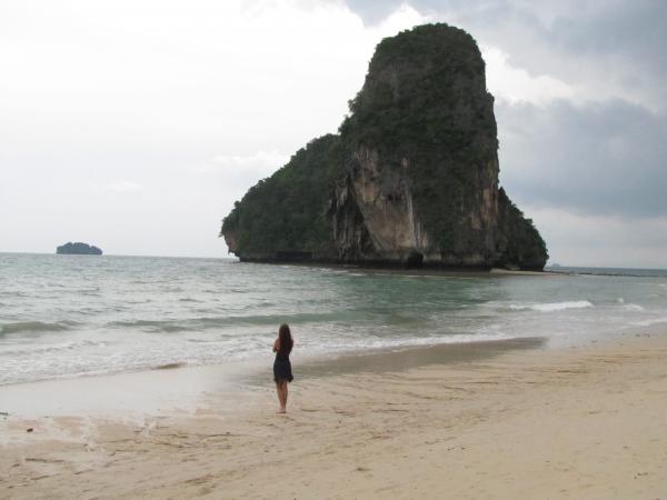 Где отметить Новый год – 2023 - Фото 4