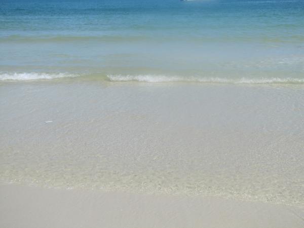 Где отметить Новый год – 2023 - Фото 5