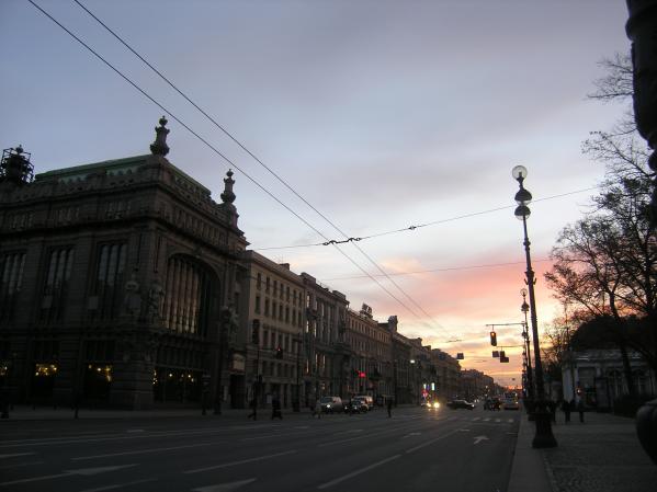 Где отметить Новый год – 2023 - Фото 6