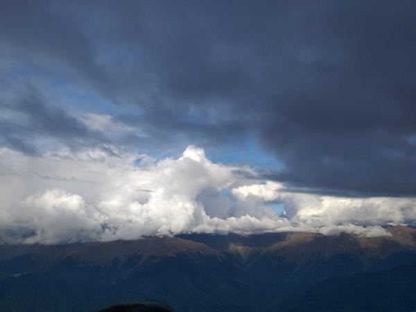 Где отметить Новый год – 2023 - Фото 8