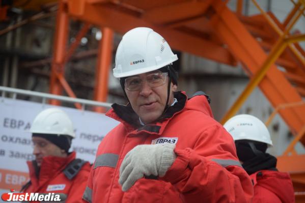 Дышать станет приятнее более чем наполовину. В Нижнем Тагиле снизили выбросы от коксового газа на 56% - Фото 2