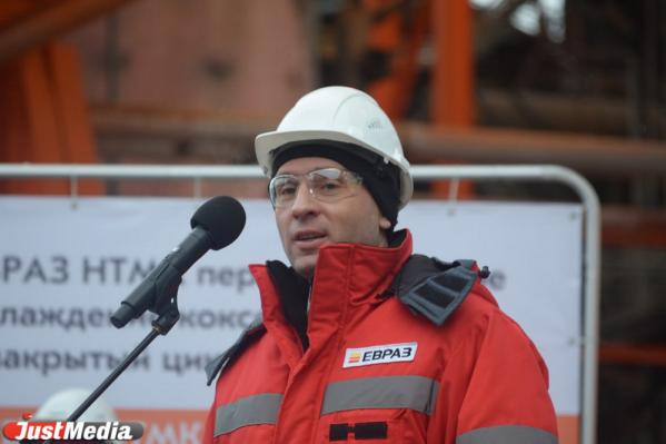 Дышать станет приятнее более чем наполовину. В Нижнем Тагиле снизили выбросы от коксового газа на 56% - Фото 3