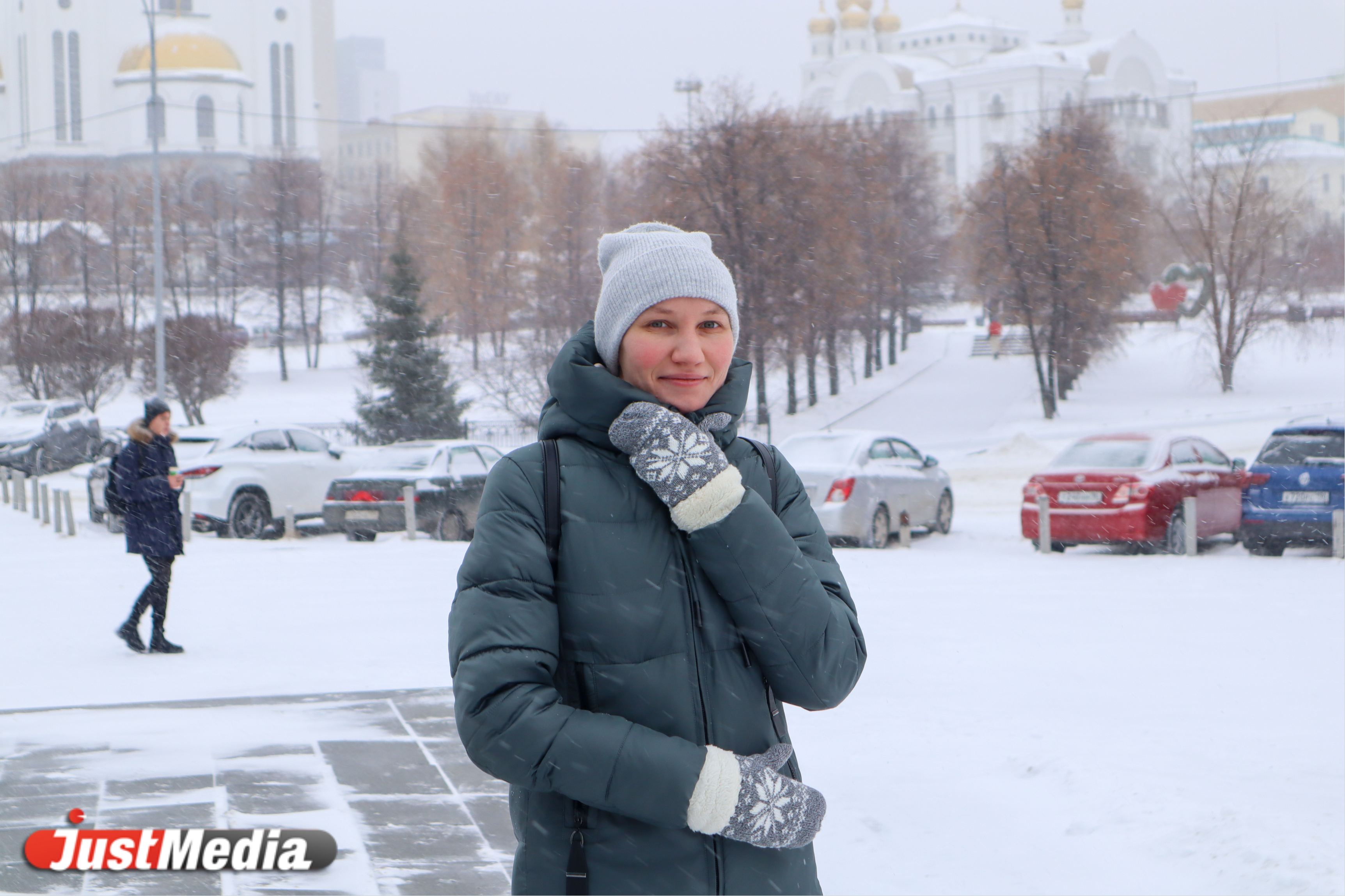 12 ноября екатеринбург. Алексей Кузнецов лыжник Екатеринбург. Алена Кузнецова след.