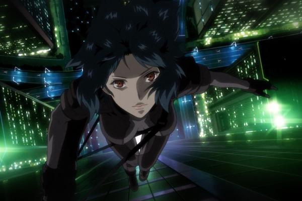 Топ-7 незабываемых шедевров мира аниме - Фото 8